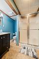 21583 Walnut Street - Photo 36