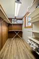 21583 Walnut Street - Photo 37