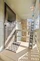 21583 Walnut Street - Photo 39