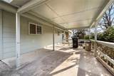 21583 Walnut Street - Photo 40