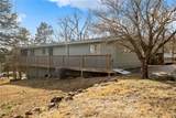 21583 Walnut Street - Photo 46