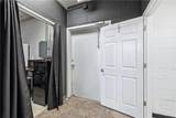 2308 28th Street - Photo 16