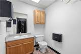 2308 28th Street - Photo 17