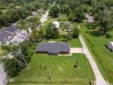 1011 C Street - Photo 3
