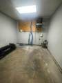 320 9th Street - Photo 17