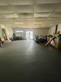 320 9th Street - Photo 20