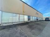 320 9th Street - Photo 5
