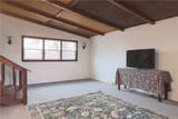 412 Springfield Street - Photo 10