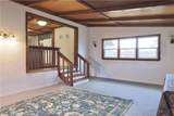 412 Springfield Street - Photo 11