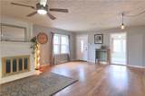 412 Springfield Street - Photo 4