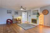 412 Springfield Street - Photo 7