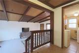 412 Springfield Street - Photo 9