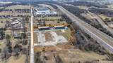 10041 Campbell Road - Photo 1