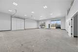 10041 Campbell Road - Photo 11