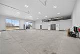 10041 Campbell Road - Photo 12