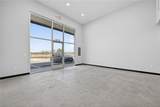 10041 Campbell Road - Photo 15
