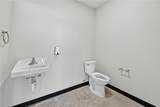 10041 Campbell Road - Photo 16