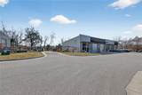 10041 Campbell Road - Photo 17