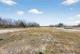 10041 Campbell Road - Photo 18