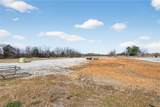 10041 Campbell Road - Photo 19