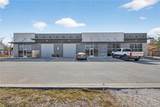 10041 Campbell Road - Photo 2