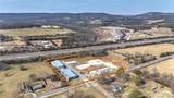 10041 Campbell Road - Photo 20