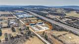 10041 Campbell Road - Photo 22