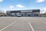 10041 Campbell Road - Photo 3