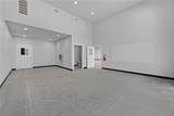 10041 Campbell Road - Photo 4