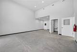10041 Campbell Road - Photo 5