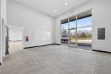 10041 Campbell Road - Photo 6