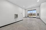 10041 Campbell Road - Photo 7
