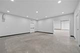 10041 Campbell Road - Photo 8