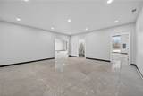 10041 Campbell Road - Photo 9