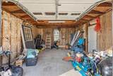 1546 Liberty Avenue - Photo 16