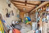 1546 Liberty Avenue - Photo 17