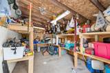 1546 Liberty Avenue - Photo 18