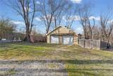 1546 Liberty Avenue - Photo 2