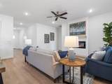 1676 Ridgeview Drive - Photo 10