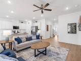 1676 Ridgeview Drive - Photo 11