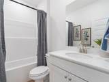 1676 Ridgeview Drive - Photo 13