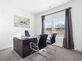 1676 Ridgeview Drive - Photo 14