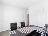 1676 Ridgeview Drive - Photo 15