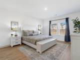 1676 Ridgeview Drive - Photo 16