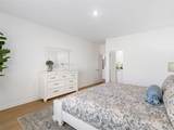 1676 Ridgeview Drive - Photo 17