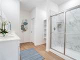 1676 Ridgeview Drive - Photo 18