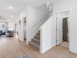 1676 Ridgeview Drive - Photo 2
