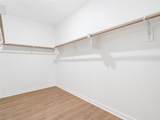 1676 Ridgeview Drive - Photo 20