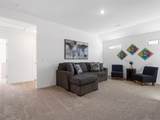 1676 Ridgeview Drive - Photo 21