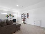 1676 Ridgeview Drive - Photo 23